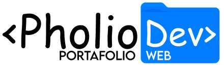 PholioDev
